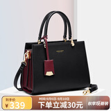 蔻一（Cnoles）包包女款2025年最新款手提包纪念日礼物送媳妇高级品牌走心实用