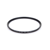 早行客 72mmUV镜保护镜 微单反相机超薄12层镀膜滤镜适用索尼康佳能800D/80D/90D/D5600/D750018-200镜头