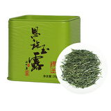 羽集茶业恩施玉露绿茶品鉴礼一级20g 2025年明前罐装尝鲜装自己喝