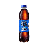 百事可乐500ml