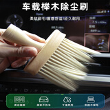 喜润家棉线拖把40CM蜡拖商用医院酒店商超物业保洁尘推墩布拖布洗车排拖