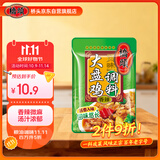 桥头 大盘鸡调料150g 毛血旺烧鸡公煲川菜调料
