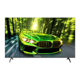 创维（Skyworth）高刷节能电视85J77FT 追剧超越Mini LED的144Hz高刷电视 一级能效 4GB+64GB大内存 节能护眼