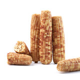 花糯小玉米1.2kg