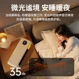 VCJ【卧浴两用】暖风机免打孔壁挂取暖器遥控家用IPX3级防水浴霸冷暖两用电暖器电暖气热风机低噪节能 遥控款【智能温控+快速制暖】