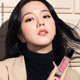 迪奥DIOR锁妆液体腮红05桃百合 雾感柔焦 彩妆化妆品生日礼物送女友