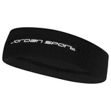 耐克（NIKE）AJ飞人Jordan新款头带运动吸汗带男女护头带止汗带J1012123010OS