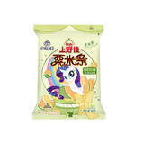 上好佳 粟米条多口味任意组合办公室休闲零食40g 哈密瓜口味