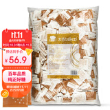 太古（taikoo）食糖咖啡糖黄糖包/金黄咖啡调糖包5g*454包咖啡奶茶