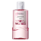 半亩花田【50%玫瑰纯露】水光焕亮香氛沐浴露100g