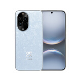 华为 nova 14 活力版 256GB 冰晶蓝 前后双5000万超清影像 鸿蒙安全 66W超级快充 7.15mm超薄智能手机
