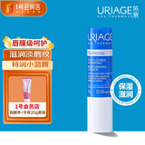 依泉特润滋润唇膏 4g 保湿滋润唇膜润唇膏去死皮口红打底+OM牙膏套装