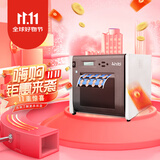 呈妍（HITI） P525L热升华照片打印机专业级证件照商用照相馆影楼冲印机DNP打印机RX1HS同类型 【标配/不含耗材】呈妍打印机P525（保修2年）