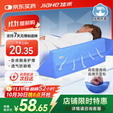 佳禾 医用三角垫靠枕翻身垫体位垫卧床老人侧卧防褥疮垫瘫痪病人护理