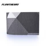 Flow Theory滑雪防冻脸贴冬季户外运动防风防晒防强光线护脸贴