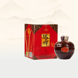 塔牌 元红 干型 绍兴黄酒 2.5L 单坛装
