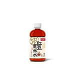 可漾红豆薏米水530ml