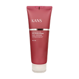 韩束去角质啫喱去角质素深层清洁膏水感净澈温润细致毛孔学生男女100g