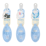 LEGENDSANDY 蓝氏猫零食全价猫主食湿粮超能奶盾厚乳酪酪勺混合味30g(10g*3)