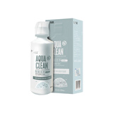 海昌（HYDRON）隐形眼镜护理液120ml小瓶近视美瞳除蛋白药水官网正品