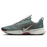 耐克NIKE男子跑步鞋户外越野JUNIPER TRAIL 3 运动鞋FQ0904-302绿41