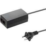 水星（MERCURY）百兆PoE供电器 AP、安防监控供电 最大供电功率8W SPOE150