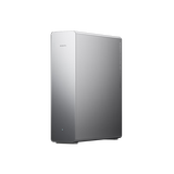 【95成新】小米（MI）路由器BE10000Pro WiFi7 AI双万兆 全屋智能中枢 个人轻存储 小米17发布会 家用路由器