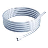 玻绅士水桶纯净水桶饮水机桶家用玻璃水桶储水用纯净水桶大容量功夫茶储 食品级硅胶水管