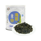 蘇之坊芝麻炒海苔50g