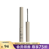 3CE三熹玉 睫毛膏 自然纤长防水睫毛膏 #黑色