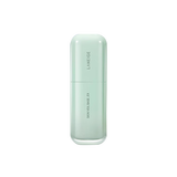 兰芝雪纱丝柔修颜隔离乳60号（绿隔）30ml