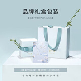 银千惠999纯银手链男士黑耀石手串男生转运珠轻奢生日礼物送男朋友老公 】单拍不发货 精美礼盒/时尚潮流/配首饰证书/高端轻奢男生礼物