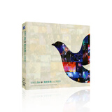 张学友 2004活出生命LIVE演唱会 2CD