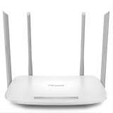 TP-LINK WDR5620 AC1200 5G双频智能无线路由器