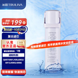 沁园（TRULIVA）沁园家用净水器海王系列复合滤芯 适配型号KRT6901/KRL6903/6913/6905/6906 