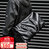 viney旅行包健身包干湿分离手提包斜挎包男女大容量出差行李包袋运动包