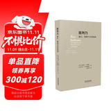 既判力：理论、原理与实践指南