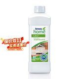 安利正品浓缩厨房去渍剂家用浴室除垢去油污砖地油烟机七夕情人节礼物 浓缩厨房去渍剂1升*1瓶