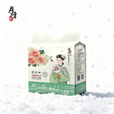 月幸五常大米有机认证美人米稻花香2号东北大米2025新米真空小包装5斤