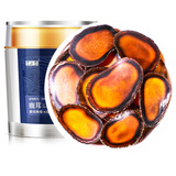 半山农 鹿茸 鹿茸全蜡片6克 特选鹿茸蜡片2克*3袋 男性泡酒药材过节礼品