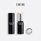 迪奥DIOR锁妆粉底棒0N柔焦沁润遮瑕便携多用彩妆化妆品生日礼物送女友