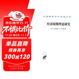 经济周期理论研究