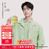 BOTTLED JOY吨吨桶保温杯316不锈钢咖啡杯毕业礼物伴手礼喝水杯子吨吨杯