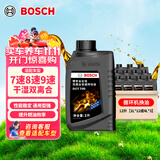 博世（BOSCH）双离合变速箱油自动波箱油DCT700适配奥迪奔驰宝马大众沃尔沃 12L