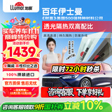 龙膜【现货速达】汽车贴膜汽车玻璃膜畅领lite新能源汽车膜隐私隔热膜太阳膜防爆膜  特斯拉理想问界