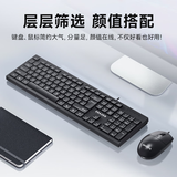 联想（lenovo）补贴20%台式电脑一体机23.8/27英寸商务家用办公全套主机网课教学设计绘图生态异能者【定制】 随机器发-原配鼠健套装 购机享好礼-赠品【漏发请联系客服】