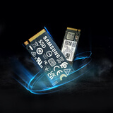 联想（Lenovo）小新YOGA 原装 1TB SSD固态硬盘 PCIE4.0 (NVMe协议) PM9C1B 固态硬盘 游戏本