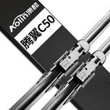 澳麟无骨长城雨刮器/雨刷器片长城腾翼C50雨刷/雨刮原厂原装尺寸A级胶条