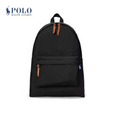 Polo Ralph Lauren 拉夫劳伦 男配 经典款双肩包RL53593 001-多色 ONE