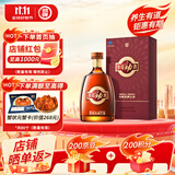 劲牌 参茸劲酒 38度 500ml 单瓶装 养生酒 双十一 自饮 送礼